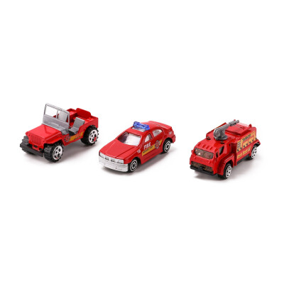 

BOOM LIGHT детские игрушки Набор из 3шт, модельные автомобили c