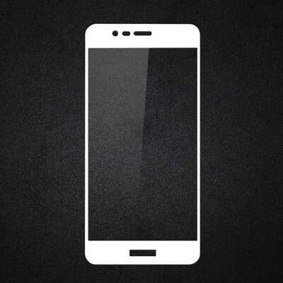 Akabeila 2 Pcs Screen Protector For Asus Zenfone 3 Max ZC520TL Tempered Glass Film Explosion-proof Screen Cover
Akabeila 2 Pcs Screen Protector For Asus Zenfone 3 Max ZC520TL Tempered Glass Film Explosion-proof Screen Cover
