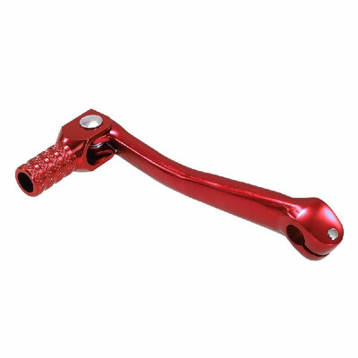 Motorcycle CNC Aluminum Folding Gear Shift Lever Fit for Kayo Apollo Bosuer 110125140150160250cc Dirt Bike Pit Bikes Gear Lev
Motorcycle CNC Aluminum Folding Gear Shift Lever Fit for Kayo Apollo Bosuer 110125140150160250cc Dirt Bike Pit Bikes Gear Lev