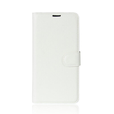 for Nokia 8 Sirocco TA-1005 WIERSS Wallet Phone Case for Nokia 8 TA-1012 Flip Leather Cover Case Etui Fundas Capa Coque
for Nokia 8 Sirocco TA-1005 WIERSS Wallet Phone Case for Nokia 8 TA-1012 Flip Leather Cover Case Etui Fundas Capa Coque