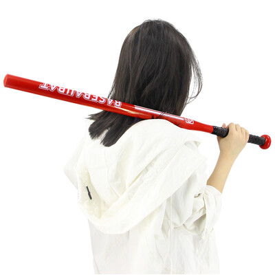 Savage tribe self-defense weapons self-defense self-defense stick men&women self-defense supplies baseball bats baseball sticks sticks self-defense portable car alloy steel hardened length 81 cm black
Savage tribe self-defense weapons self-defense self-defense stick men&women self-defense supplies baseball bats baseball sticks sticks self-defense portable car alloy steel hardened length 81 cm black