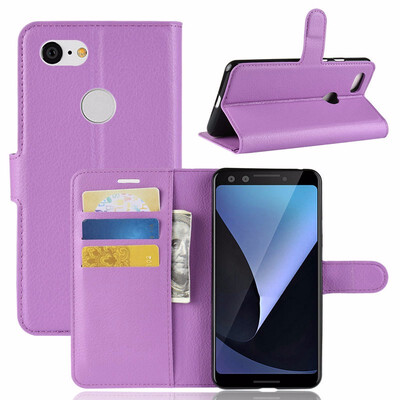 for Google Pixel 3 WIERSS Wallet Phone Case for Google Pixel 3 Pixel3 XL3 Flip Leather Cover Case Etui Fundas Capa Coque
for Google Pixel 3 WIERSS Wallet Phone Case for Google Pixel 3 Pixel3 XL3 Flip Leather Cover Case Etui Fundas Capa Coque