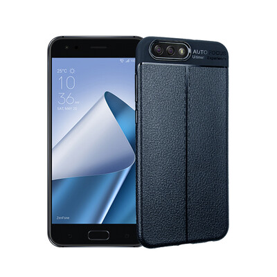 Goowiiz Phone Case For ASUS Zenfone 4 ZE554KL Fashion Leather PU Pattern TPU Soft Silicone Prevent falling
Goowiiz Phone Case For ASUS Zenfone 4 ZE554KL Fashion Leather PU Pattern TPU Soft Silicone Prevent falling
