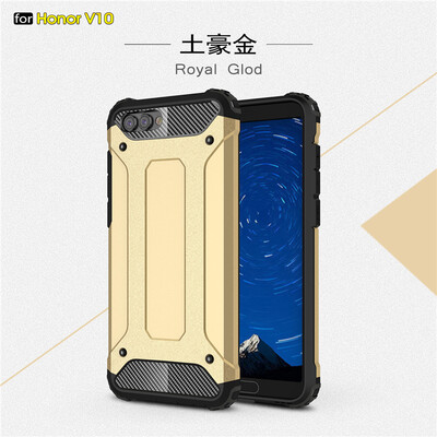 Goowiiz Phone Case For Huawei Honor V8V9V108 Pro King Kong Armor Fashion Bumper PC TPU Prevent falling
Goowiiz Phone Case For Huawei Honor V8V9V108 Pro King Kong Armor Fashion Bumper PC TPU Prevent falling