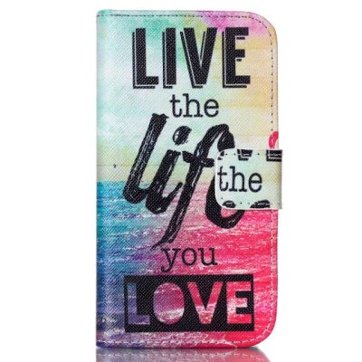 в случае coque фонд покрытия мити телефон Motorola мото "E - Gen е2 2015 xt1505 xt1524 xt1527 телефон для покрытия мото -" дело стоять
в случае coque фонд покрытия мити телефон Motorola мото "E - Gen е2 2015 xt1505 xt1524 xt1527 телефон для покрытия мото -" дело стоять