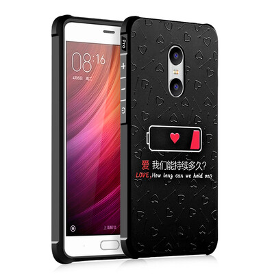 Goowiiz Fashion Phone Case For Xiaomi MixMaxRedmi Pro Luxury 3D Cute Cartoon Slim Full Soft Silicone
Goowiiz Fashion Phone Case For Xiaomi MixMaxRedmi Pro Luxury 3D Cute Cartoon Slim Full Soft Silicone