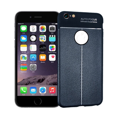 Goowiiz Phone Case For Iphone 66s6 Plus6s Plus Fashion Leather PU Pattern Soft Silicone Prevent falling
Goowiiz Phone Case For Iphone 66s6 Plus6s Plus Fashion Leather PU Pattern Soft Silicone Prevent falling