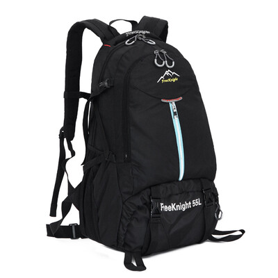 Большой походы кемпинг спорт на открытом воздухе сумка рюкзак альпинизм мешок водонепроницаемый нейлоновый рюкзак мужская сумки рюкзак мужской сумка рюкзак женская рюкзак спортивный
Большой походы кемпинг спорт на открытом воздухе сумка рюкзак альпинизм мешок водонепроницаемый нейлоновый рюкзак мужская сумки рюкзак мужской сумка рюкзак женская рюкзак спортивный