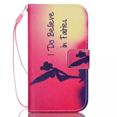 MITI Fashion Flip PU Leather Case For Samsung Galaxy Core Prime G360 G360H G3606 G3608 G3609 Flowers Wallet Cover
MITI Fashion Flip PU Leather Case For Samsung Galaxy Core Prime G360 G360H G3606 G3608 G3609 Flowers Wallet Cover
