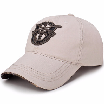Street handsome hat visor spring&summer embroidered baseball hat men&women solid color dome cap
Street handsome hat visor spring&summer embroidered baseball hat men&women solid color dome cap