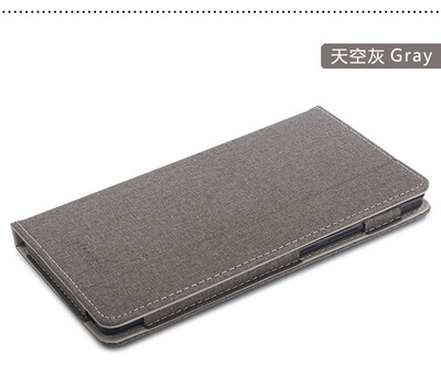 Fashion 2 fold Folio cube PU leather stand cover case for Alldocube x1 84 inch tablet pc
Fashion 2 fold Folio cube PU leather stand cover case for Alldocube x1 84 inch tablet pc