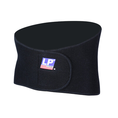 LP771 waist belt high back protection lumbar vertebrae lumbar support a breathable type
LP771 waist belt high back protection lumbar vertebrae lumbar support a breathable type