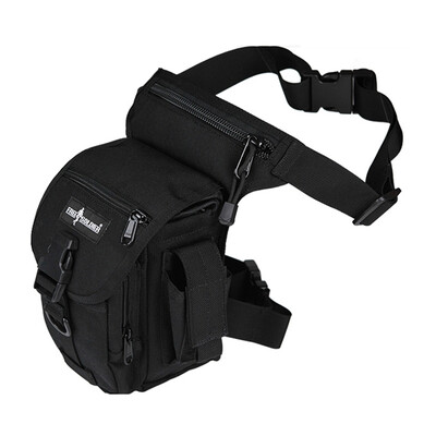 Brand New Military Waist Packs Men Hip Pack Outdoor Tactical Bolsa Pierna Motocicleta Riding Pockets Cycling Camping Hiking Bag
Brand New Military Waist Packs Men Hip Pack Outdoor Tactical Bolsa Pierna Motocicleta Riding Pockets Cycling Camping Hiking Bag