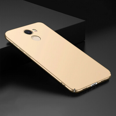 Akabeila Case for Xiaomi Mi Mix 2 Case Hard Plastic Matte Back Cover for Xiaomi Mi Mix Evo Phone Bag
Akabeila Case for Xiaomi Mi Mix 2 Case Hard Plastic Matte Back Cover for Xiaomi Mi Mix Evo Phone Bag
