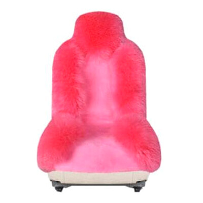 1PCS Side Long Wool Front Universal Car Seat Covers Australian Pure Natural Fur Seat CoverSuper Warm Winter Car Cushion WSC_02
1PCS Side Long Wool Front Universal Car Seat Covers Australian Pure Natural Fur Seat CoverSuper Warm Winter Car Cushion WSC_02