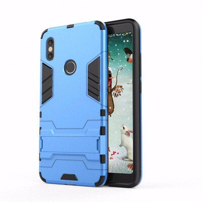 for Xiaomi Redmi S2 WIERSS Shockproof Hard Phone Case for Xiaomi Redmi Y2 599" Combo Armor Case Back Cover Fundas Capa Coque
for Xiaomi Redmi S2 WIERSS Shockproof Hard Phone Case for Xiaomi Redmi Y2 599" Combo Armor Case Back Cover Fundas Capa Coque