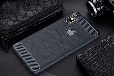 Shockproof phone case cover for Xiaomi Mi Mix 2s Mix2s 64GB 128GB 256GB 599" Slim Armor case Back cover Etui Fundas Coque Capa
Shockproof phone case cover for Xiaomi Mi Mix 2s Mix2s 64GB 128GB 256GB 599" Slim Armor case Back cover Etui Fundas Coque Capa