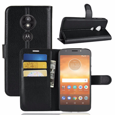 for Motorola Moto E5 Play E Play 5th Gen 52" WIERSS Wallet Phone Case for Moto E5 Cruise Flip Leather Cover Case Fundas Capa
for Motorola Moto E5 Play E Play 5th Gen 52" WIERSS Wallet Phone Case for Moto E5 Cruise Flip Leather Cover Case Fundas Capa