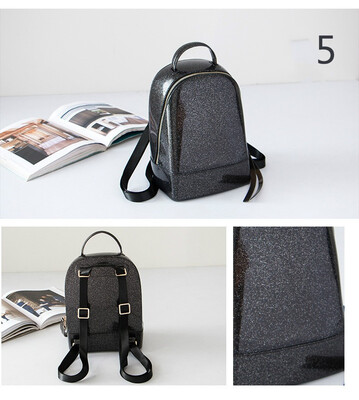 2018 New Ladies Women Backpack for Teenage Girls Student School bag Backpack Leisure Solid Color Travel Rucksack Mochila
2018 New Ladies Women Backpack for Teenage Girls Student School bag Backpack Leisure Solid Color Travel Rucksack Mochila