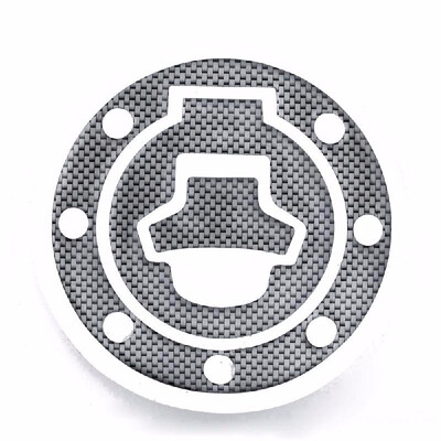 New Carbon-Look Fuel Gas Cap Cover Pad Sticker For Suzuki Katana GSX 600F 750F R 600 750
New Carbon-Look Fuel Gas Cap Cover Pad Sticker For Suzuki Katana GSX 600F 750F R 600 750