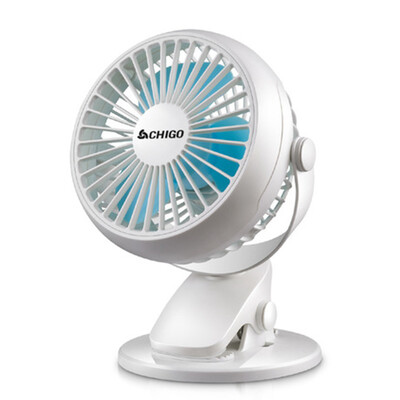 USB Clip Desk Personal Fan table fans clip on fan 2 in 1 Applications Strong Wind 3 Inch 2 Speed Portable Cooling Fan USB Powered
USB Clip Desk Personal Fan table fans clip on fan 2 in 1 Applications Strong Wind 3 Inch 2 Speed Portable Cooling Fan USB Powered