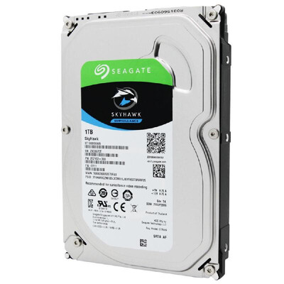 High-performance 1TB 2TB 3TB 4TB Seagate Video Surveillance HDD Internal Hard Disk Drive 5900 RPM SATA 6Gbs 35-inch 64MB Cache
High-performance 1TB 2TB 3TB 4TB Seagate Video Surveillance HDD Internal Hard Disk Drive 5900 RPM SATA 6Gbs 35-inch 64MB Cache