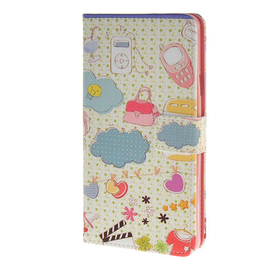 MOONCASE чехол для Samsung Galaxy Note 4 Pattern series Leather Flip Wallet Card Slot Stand Back Cover
MOONCASE чехол для Samsung Galaxy Note 4 Pattern series Leather Flip Wallet Card Slot Stand Back Cover