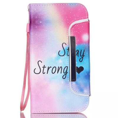 MITI Split Wallet Case For Samsung Galaxy S5 I9600 Leather Cover TPU Soft Back Cover Women Style Fashion Phone Case
MITI Split Wallet Case For Samsung Galaxy S5 I9600 Leather Cover TPU Soft Back Cover Women Style Fashion Phone Case