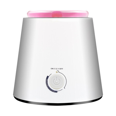2L Large Capacity Ultrasonic Air Humidifier Diffuser Purifier Aroma Nebulizer Waterless Auto Shut-off for OfficeHomeYoga Spa8012
2L Large Capacity Ultrasonic Air Humidifier Diffuser Purifier Aroma Nebulizer Waterless Auto Shut-off for OfficeHomeYoga Spa8012