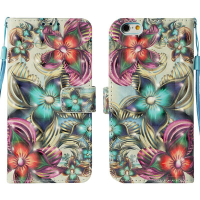 Flip Leather Wallet Slots Stand Phone Case Cover For iPhone 8 8 Plus 7 7 Plus 6 6S Plus X Samsung galaxy S8 S8 Plus S7 S7 edge
Flip Leather Wallet Slots Stand Phone Case Cover For iPhone 8 8 Plus 7 7 Plus 6 6S Plus X Samsung galaxy S8 S8 Plus S7 S7 edge