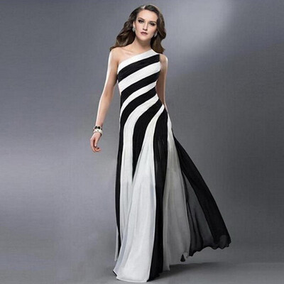 Lovaru ™ 2015 summer style women fashion maxi dress sleeveless high quality Soft and comfortable dress hot sale
Lovaru ™ 2015 summer style women fashion maxi dress sleeveless high quality Soft and comfortable dress hot sale