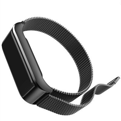 Fashion Women Smart Wristbands IP67 Waterproof Heart Rate Monitor Fitness Tracker Bracelet For IOS Aandroid Steel strip Watch
Fashion Women Smart Wristbands IP67 Waterproof Heart Rate Monitor Fitness Tracker Bracelet For IOS Aandroid Steel strip Watch