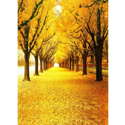 Golden Mountain Photo Backdrop 57FT Vinyl Fabric Cloth Digital Printing Photo Background s-590
Golden Mountain Photo Backdrop 57FT Vinyl Fabric Cloth Digital Printing Photo Background s-590