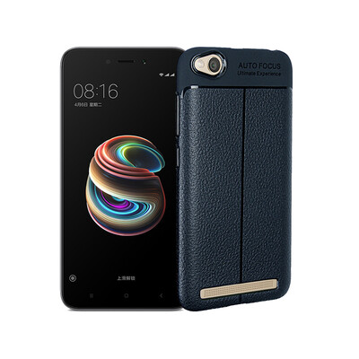 Goowiiz Phone Case For Xiaomi 66XA2 Fashion Leather PU Pattern TPU Soft Silicone Prevent falling
Goowiiz Phone Case For Xiaomi 66XA2 Fashion Leather PU Pattern TPU Soft Silicone Prevent falling