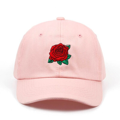 Baseball Cap For Men Women Pineapple Dad Hat Baseball Cap Polo Style Unconstructed Fashion Unisex Dad cap hats
Baseball Cap For Men Women Pineapple Dad Hat Baseball Cap Polo Style Unconstructed Fashion Unisex Dad cap hats
