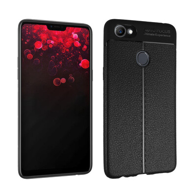 Goowiiz Phone Case For Oppo F7Find 9 Fashion Leather PU Pattern TPU Soft Silicone Prevent falling
Goowiiz Phone Case For Oppo F7Find 9 Fashion Leather PU Pattern TPU Soft Silicone Prevent falling