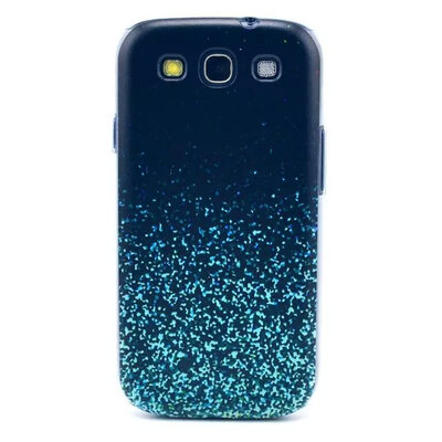 MITI Samsung Galaxy S3 Colorful Transparent Printing Drawing Phone Cover For Samsung i9300 Fashion Plastic Hard Phone Cases
MITI Samsung Galaxy S3 Colorful Transparent Printing Drawing Phone Cover For Samsung i9300 Fashion Plastic Hard Phone Cases