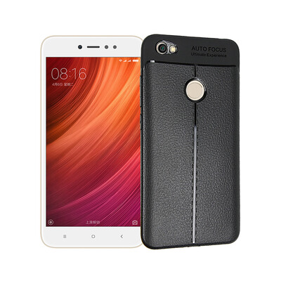 Goowiiz Phone Case For Xiaomi Redmi Note 5A5A Prime Fashion Leather PU Pattern TPU Soft Silicone Prevent falling
Goowiiz Phone Case For Xiaomi Redmi Note 5A5A Prime Fashion Leather PU Pattern TPU Soft Silicone Prevent falling