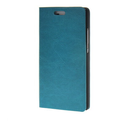 MOONCASE Leather Side Flip Wallet Card Holder Stand Shell Pouch ЧЕХОЛ ДЛЯ Huawei Ascend P8 Lite Blue
MOONCASE Leather Side Flip Wallet Card Holder Stand Shell Pouch ЧЕХОЛ ДЛЯ Huawei Ascend P8 Lite Blue