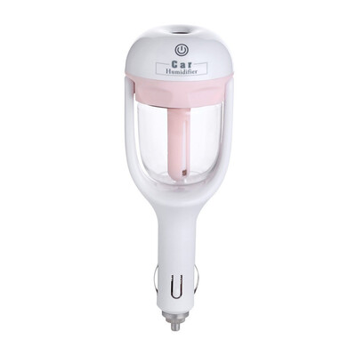 Car Aroma Diffuser Humidifier - Portable Mini Car Aromatherapy Humidifier Air Diffuser Purifier essential oil diffuser
Car Aroma Diffuser Humidifier - Portable Mini Car Aromatherapy Humidifier Air Diffuser Purifier essential oil diffuser
