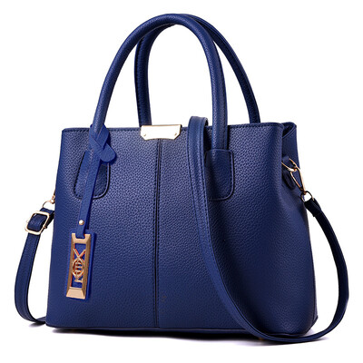 SGARR Women Handbag High Quality Ladies PU Leather Handbags Shoulder Bag Famous Designer Large Capacity Female Tote Cossbody Bag
SGARR Women Handbag High Quality Ladies PU Leather Handbags Shoulder Bag Famous Designer Large Capacity Female Tote Cossbody Bag