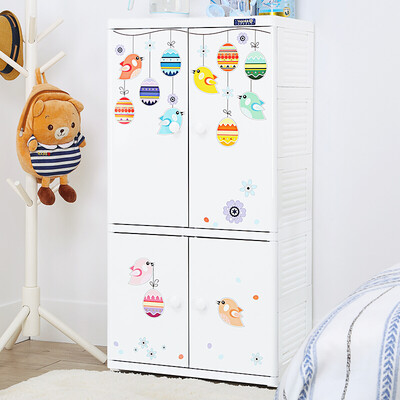 Also elegant drawer plastic storage cabinet cartoon storage cabinet finishing cabinet baby storage box childrens wardrobe five-layer hanging clothes 2 compartment
Also elegant drawer plastic storage cabinet cartoon storage cabinet finishing cabinet baby storage box childrens wardrobe five-layer hanging clothes 2 compartment