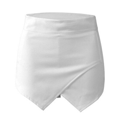 2018 Short Skirts 6 Candy Colors Womens Shorts Ladies Short Feminino High Waist Woman Ol Mini Short Skirt
2018 Short Skirts 6 Candy Colors Womens Shorts Ladies Short Feminino High Waist Woman Ol Mini Short Skirt