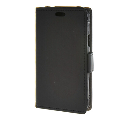 MOONCASE Vivid colors Leather Wallet Card Slot Bracket Back чехол для Samsung Galaxy Xcover 3 G388F Black 
MOONCASE Vivid colors Leather Wallet Card Slot Bracket Back чехол для Samsung Galaxy Xcover 3 G388F Black