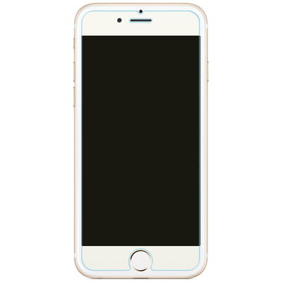 Excellent anti-blue-tempered glass film phone protective film for Apple 6 / iPhone6 / 6s 4.7 inches
Excellent anti-blue-tempered glass film phone protective film for Apple 6 / iPhone6 / 6s 4.7 inches