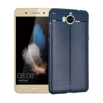 Goowiiz Phone Case For Huawei Y5 2017Y6 2017Play 6 Fashion Leather PU Pattern TPU Soft Silicone Prevent falling
Goowiiz Phone Case For Huawei Y5 2017Y6 2017Play 6 Fashion Leather PU Pattern TPU Soft Silicone Prevent falling