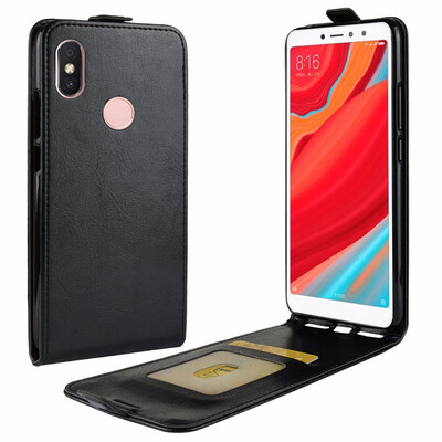 for Xiaomi Redmi S2 WIERSS Flip Leather Case for Xiaomi Redmi Y2 599" Retro Wallet Case Leather Cover Cases Fundas Capa Coque
for Xiaomi Redmi S2 WIERSS Flip Leather Case for Xiaomi Redmi Y2 599" Retro Wallet Case Leather Cover Cases Fundas Capa Coque