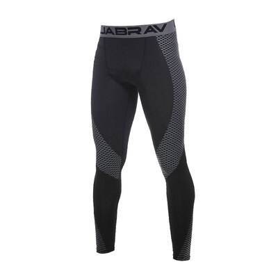 New Arrival Mens Running Tights Compression Pants Sports Running Tights Gym Bodybuilding Jogging Fitness Running Tights
New Arrival Mens Running Tights Compression Pants Sports Running Tights Gym Bodybuilding Jogging Fitness Running Tights