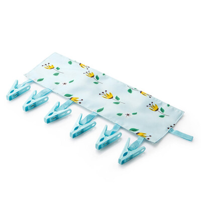 Shouyou portable fabric hanger bag travel folding bathroom finishing rack storage rack JD-SN-34 Corolla flower
Shouyou portable fabric hanger bag travel folding bathroom finishing rack storage rack JD-SN-34 Corolla flower