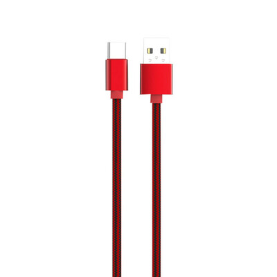 Viwind USB Type C Cable33ft USB to USB-C Nylon Braided Cable for Samsung GalaxyMoto Z Z2LGGoogle Pixel
Viwind USB Type C Cable33ft USB to USB-C Nylon Braided Cable for Samsung GalaxyMoto Z Z2LGGoogle Pixel